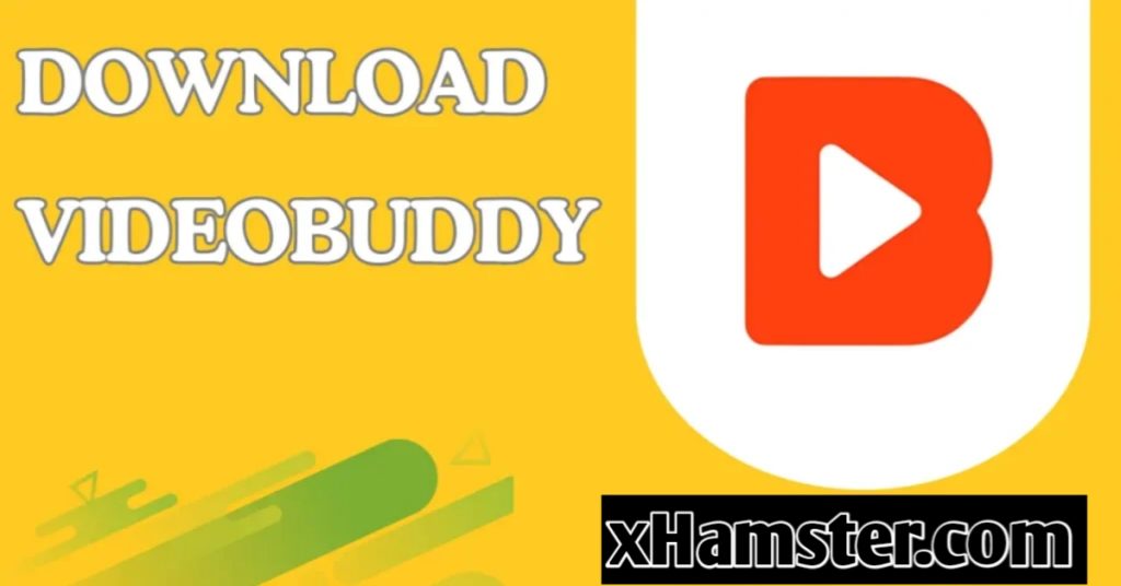 Video Buddy APK Latest Version Download For Android